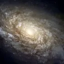 O universo