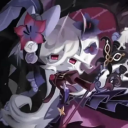 Gachapawns Discord server icon