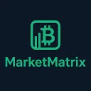 MarketMatrix Discord server icon