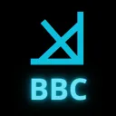 FreshRP | BBC