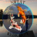 Swiat Wedkarzy