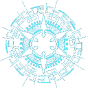 PROJECT - VANGUARD discord icon