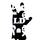 Lucid Descent