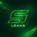 Seraph leaks