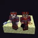 HeartForgeSmp