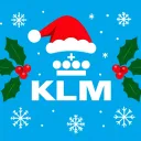 KLM || PTFS