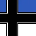 3e Baltisches Reich [MOCHA]