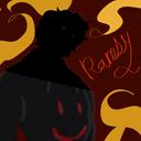 Ramsy Empire Discord Server Icon