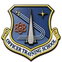 USAF OTS Forum