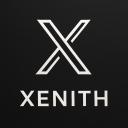 Xenith (Resell)