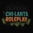 CHI-LANTA | EMS