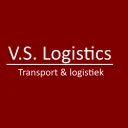 V.S. Logistics