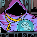 Angsty Creatures Discord server icon