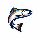 Salfury | NotHub icon