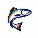 Salfury | NotHub