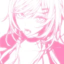 Cherry's Losers