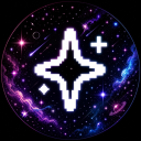 Discovery icon for Lumine Bedrock | Toolbox Discord server