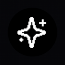 Discovery icon for Lumine Bedrock Discord server