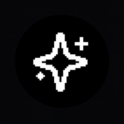 Discovery icon for Lumine Bedrock Discord server