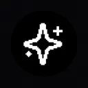 Lumine Bedrock | Toolbox Discord Server Icon