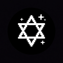 Discovery icon for Lumine Bedrock | Toolbox Discord server