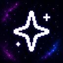 Lumine Bedrock | Toolbox icon