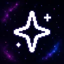 Lumine Bedrock | Toolbox
