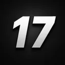 17 SEVENTEEN