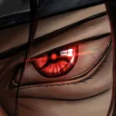 Tsukuyomi | Community