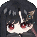🦋三生有幸🍷
