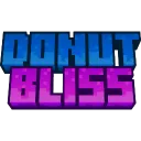 「DonutBliss」Road to #100