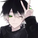 Sugarbabies dm💵💰 discord icon