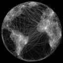 The Network Hub Discord server icon