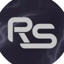RavIo Stock