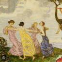 The Prime Circle Discord server icon