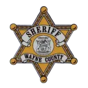 MSRP II Wayne County Sheriffs Office