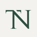 Tennis Nomad Discord server icon