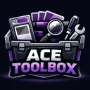 Ace Toolbox