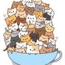 Bean Café
