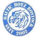 baltic boyz rostock 2002 (gvl/ug)