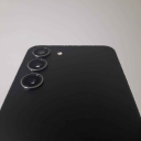 Dudi's Tech Basement Discord server icon