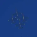 Virtual Aviation Blue Angels