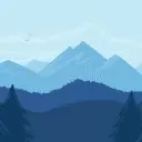 Frontier SMP
