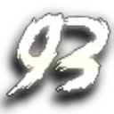 𝐍𝐄𝐕’𝐒 𝐃𝐈𝐒𝐂𝐎𝐑𝐃