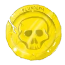 Plunderia SMP