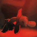 Gachiakuta Community Discord Server Icon