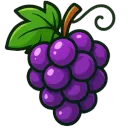 Vigneron - NewStory