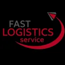 🚛 | Fast Logistics