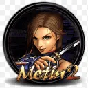 BlackGames2