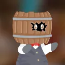 Pint Sized - The Game